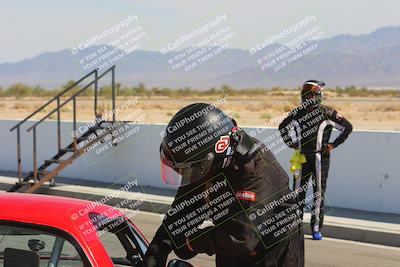 media/Oct-12-2024-Lucky Dog Racing (Sat) [[592b3fc642]]/1-Pits-Pit Lane-Driver Changeovers-Refueling/